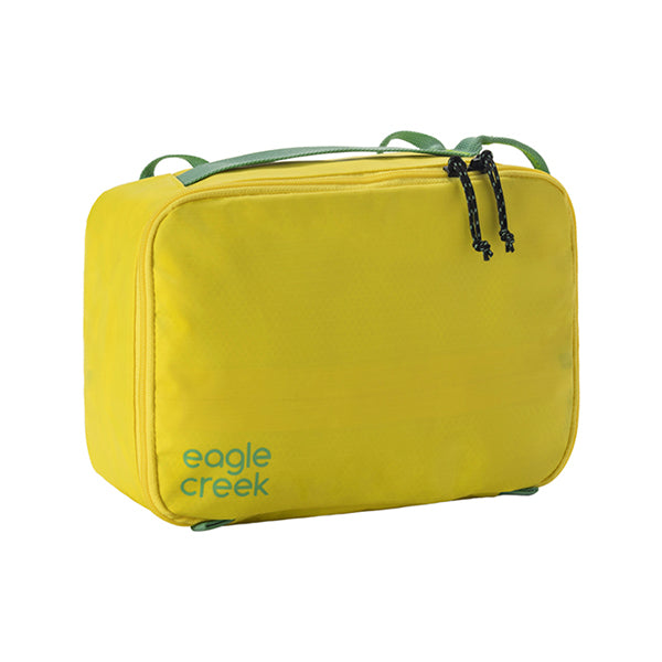 イーグルクリーク パックイットギアキューブ Sサイズ