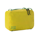 ブレイジングイエロー