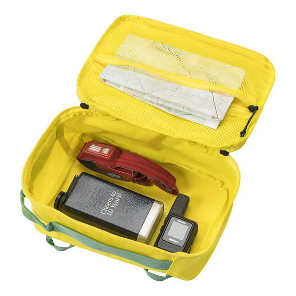 イーグルクリーク パックイットギアキューブ Sサイズ