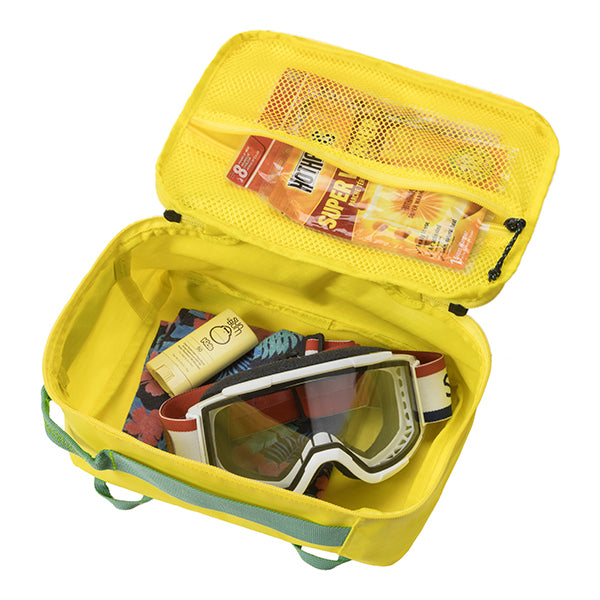 イーグルクリーク パックイットギアキューブ Sサイズ