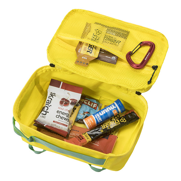 イーグルクリーク パックイットギアキューブ Sサイズ