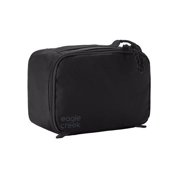 イーグルクリーク パックイットギアキューブ XSサイズ