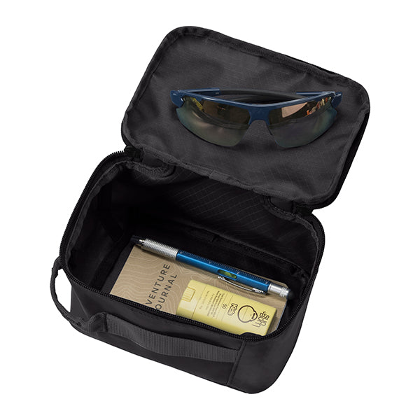 イーグルクリーク パックイットギアキューブ XSサイズ