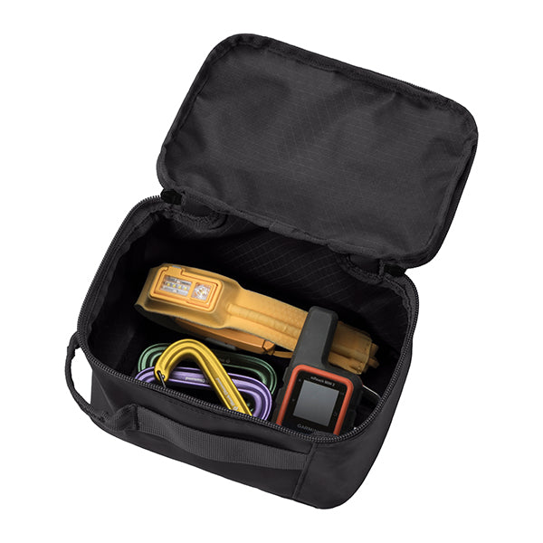 イーグルクリーク パックイットギアキューブ XSサイズ