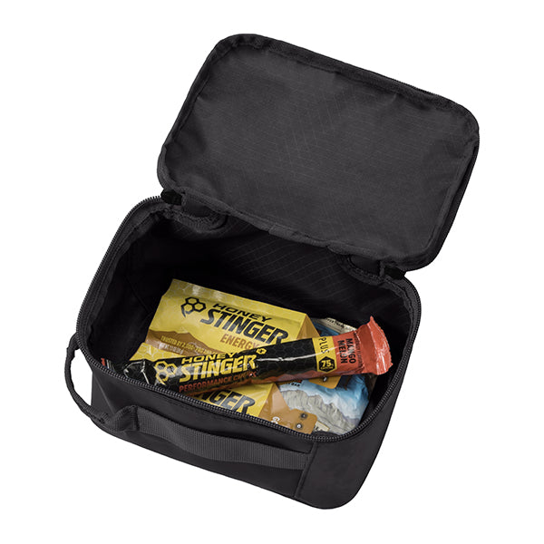 イーグルクリーク パックイットギアキューブ XSサイズ