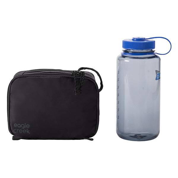 イーグルクリーク パックイットギアキューブ XSサイズ