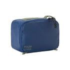 アトランティックブルー