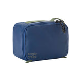 アトランティックブルー