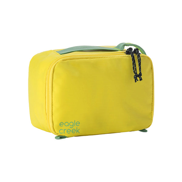 イーグルクリーク パックイットギアキューブ XSサイズ