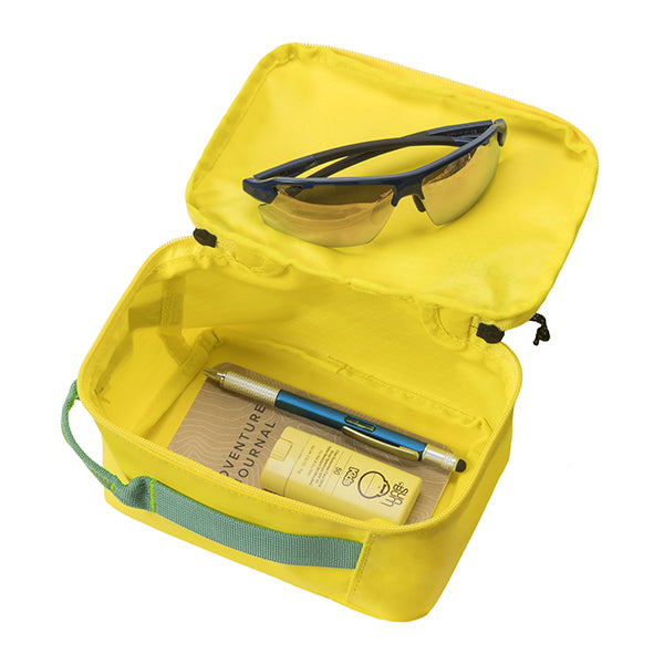 イーグルクリーク パックイットギアキューブ XSサイズ