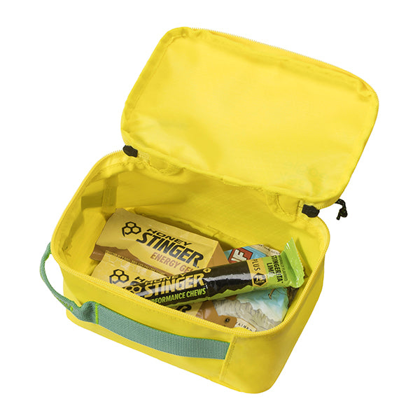 イーグルクリーク パックイットギアキューブ XSサイズ