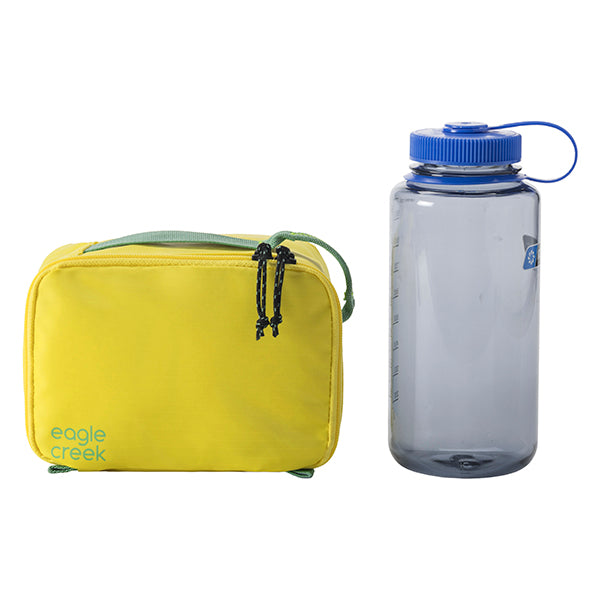 イーグルクリーク パックイットギアキューブ XSサイズ