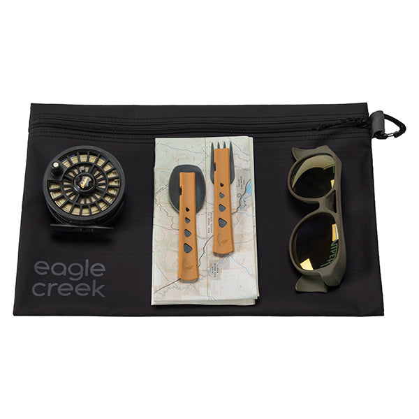イーグルクリーク パックイットギアポーチ Mサイズ