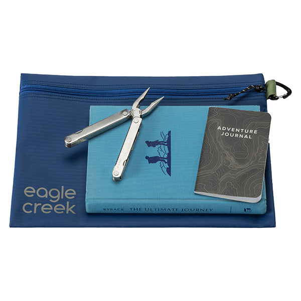 イーグルクリーク パックイットギアポーチ Mサイズ