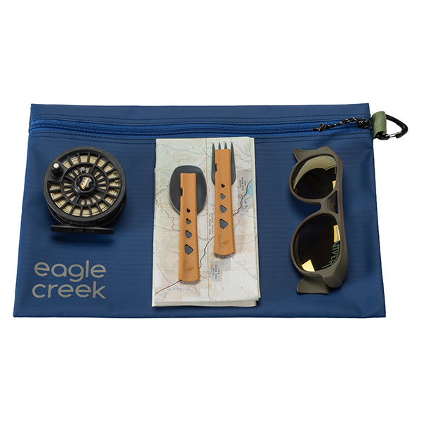 イーグルクリーク パックイットギアポーチ Mサイズ