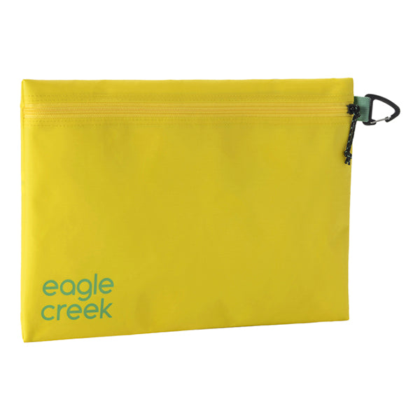 イーグルクリーク パックイットギアポーチ Mサイズ