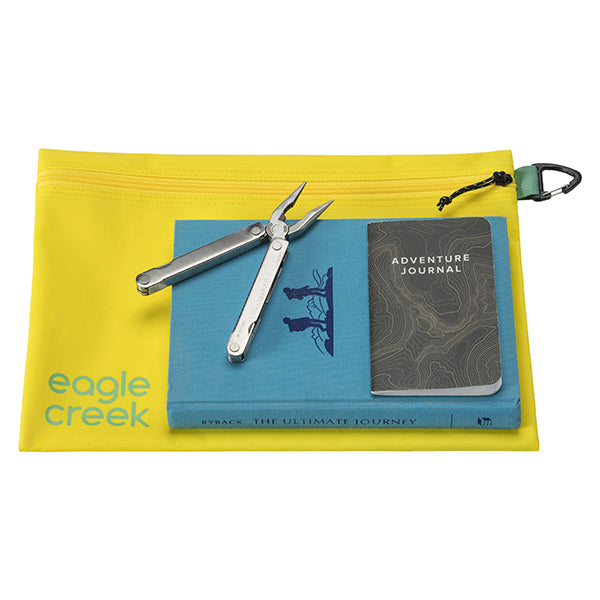 イーグルクリーク パックイットギアポーチ Mサイズ