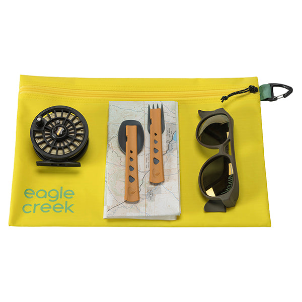 イーグルクリーク パックイットギアポーチ Mサイズ