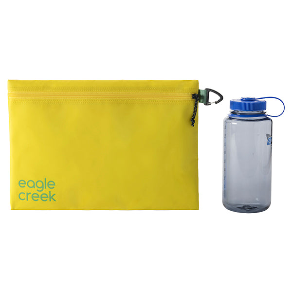 イーグルクリーク パックイットギアポーチ Mサイズ