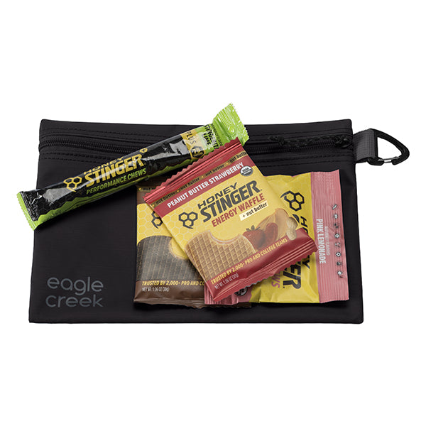 イーグルクリーク パックイットギアポーチ Sサイズ