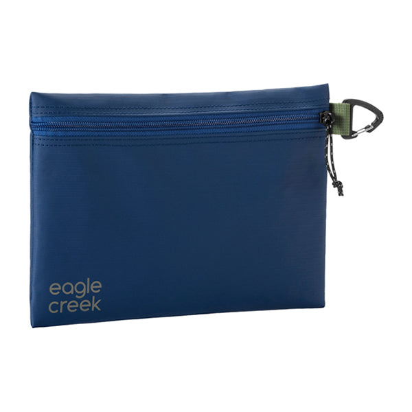 イーグルクリーク パックイットギアポーチ Sサイズ