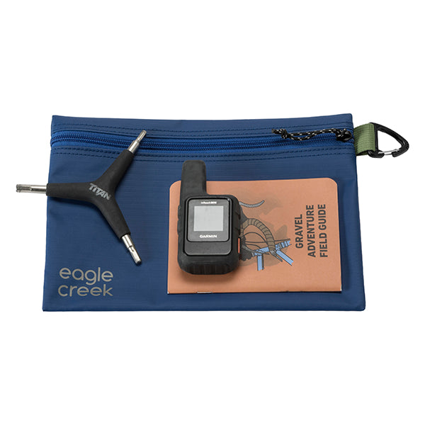 イーグルクリーク パックイットギアポーチ Sサイズ