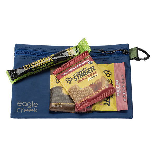 イーグルクリーク パックイットギアポーチ Sサイズ