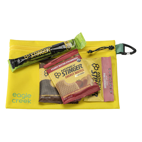 イーグルクリーク パックイットギアポーチ Sサイズ