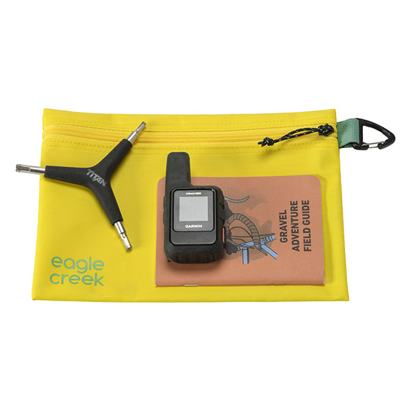 イーグルクリーク パックイットギアポーチ Sサイズ