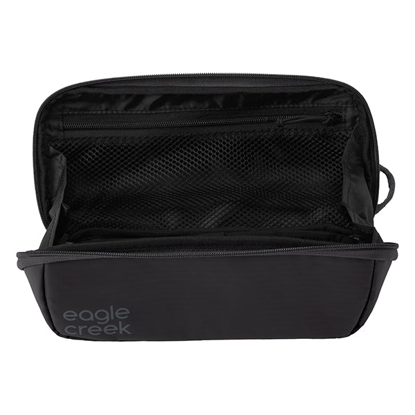 イーグルクリーク パックイットドップキッド