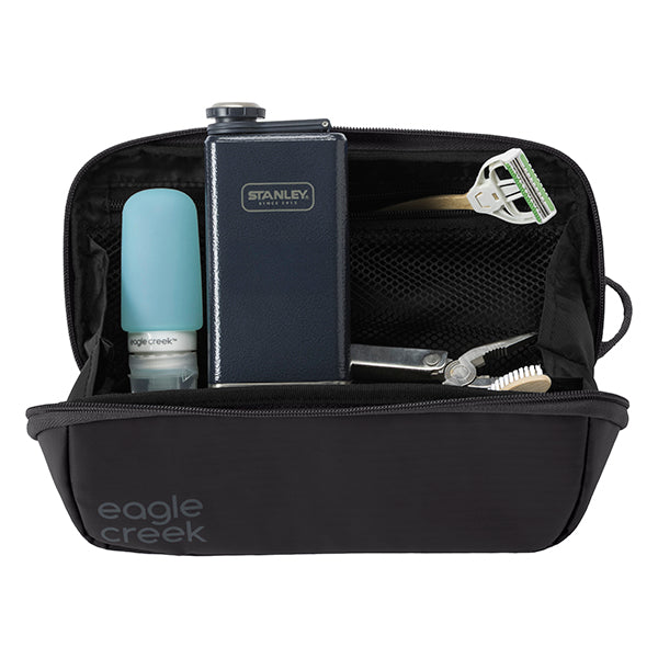 イーグルクリーク パックイットドップキッド