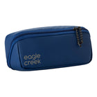 アトランティックブルー