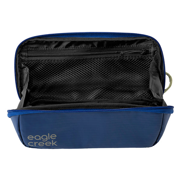 イーグルクリーク パックイットドップキッド