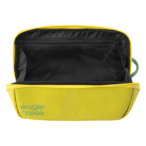 イーグルクリーク パックイットドップキッド