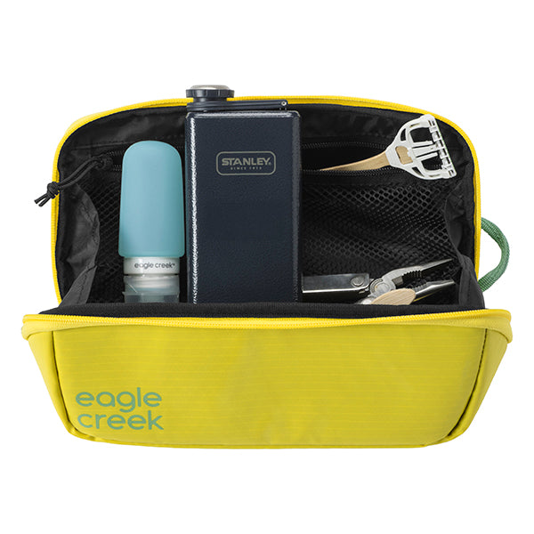 イーグルクリーク パックイットドップキッド