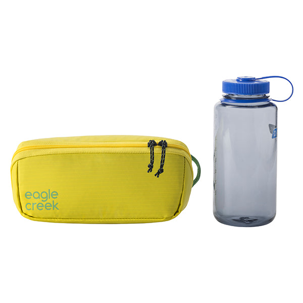 イーグルクリーク パックイットドップキッド