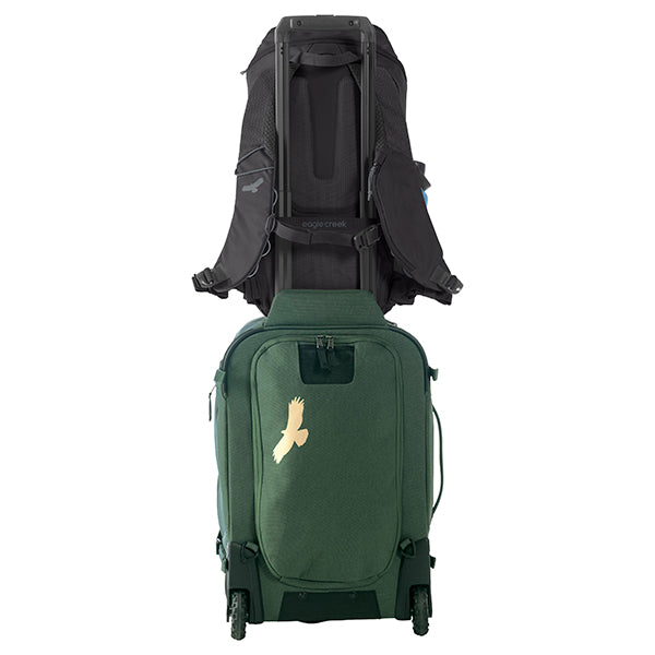 イーグルクリーク レンジャー バックパック 26L