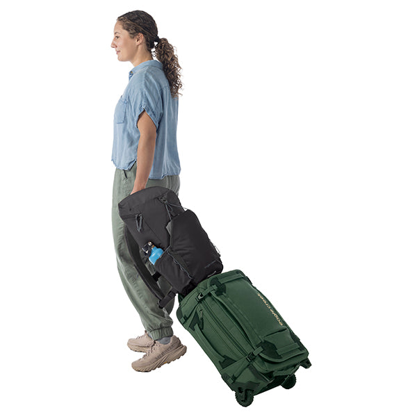 イーグルクリーク レンジャー バックパック 26L