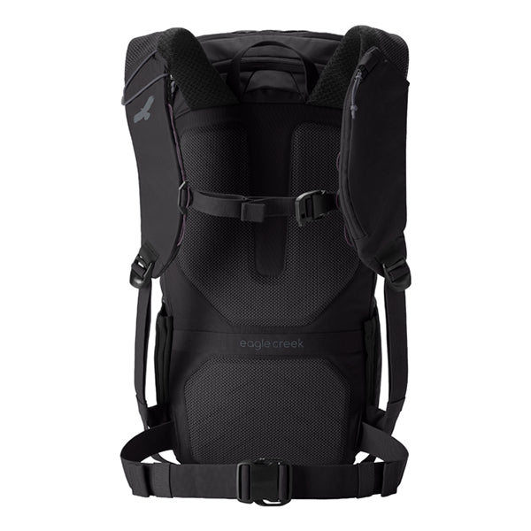 イーグルクリーク レンジャー バックパック 26L