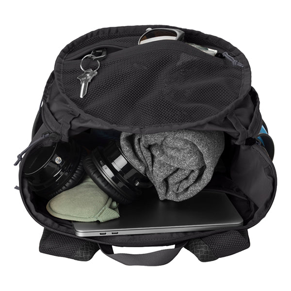 イーグルクリーク レンジャー バックパック 26L