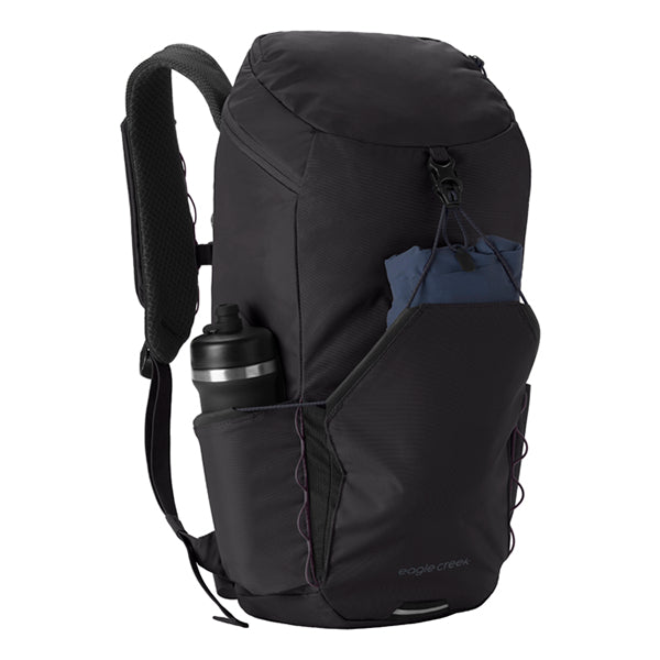イーグルクリーク レンジャー バックパック 26L
