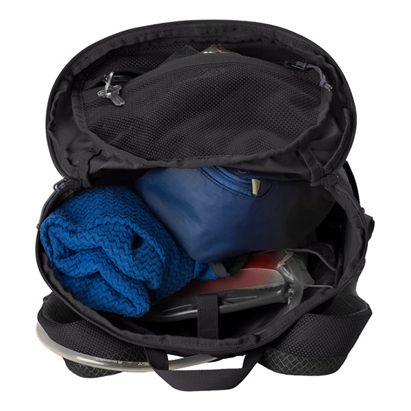 イーグルクリーク レンジャー バックパック 26L