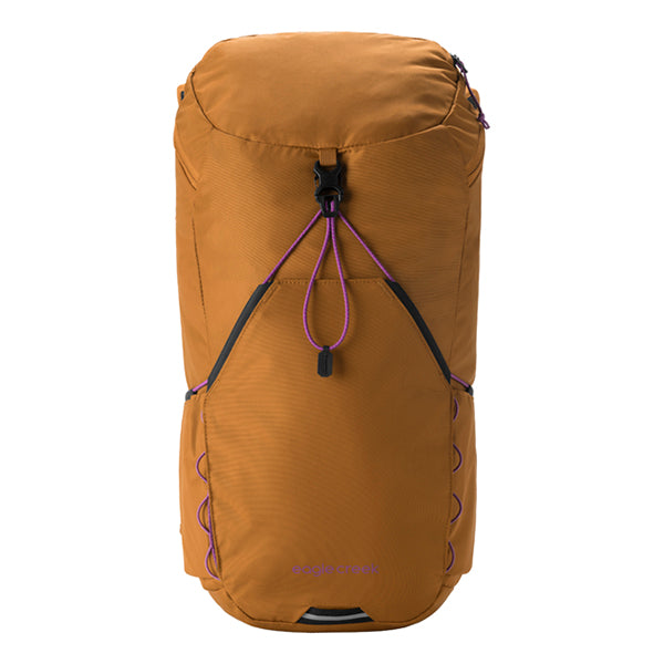 イーグルクリーク レンジャー バックパック 26L