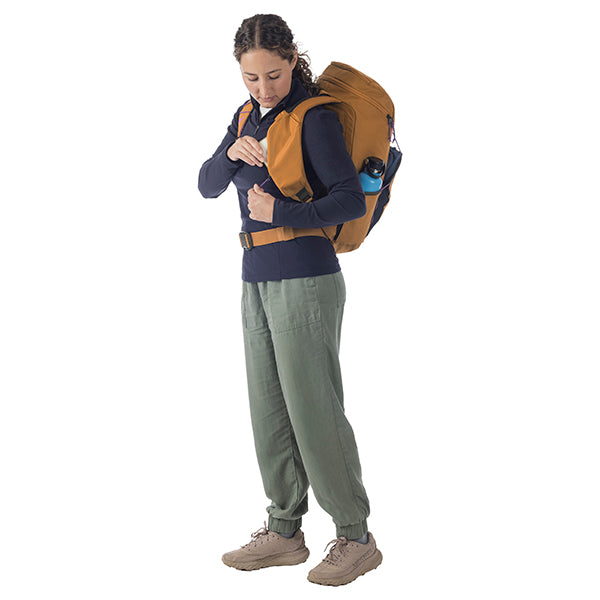 イーグルクリーク レンジャー バックパック 26L