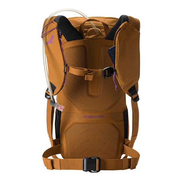 イーグルクリーク レンジャー バックパック 26L