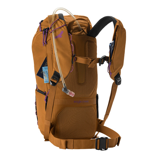 イーグルクリーク レンジャー バックパック 26L