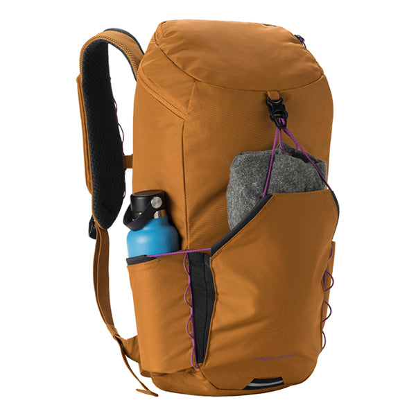 イーグルクリーク レンジャー バックパック 26L