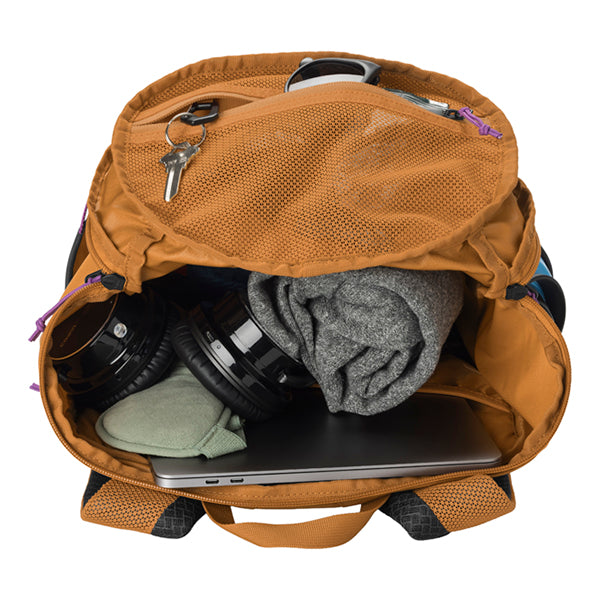 イーグルクリーク レンジャー バックパック 26L