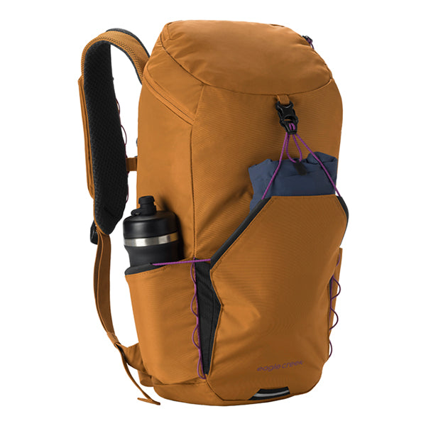イーグルクリーク レンジャー バックパック 26L