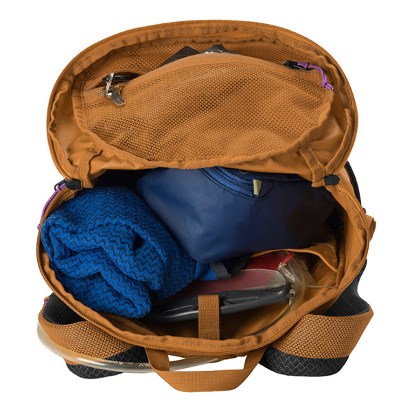 イーグルクリーク レンジャー バックパック 26L